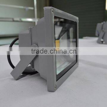 Stadium Floodlight, Building Floodlight, IP65 Floodlight, 10-1000w Led Floodlight photo-4