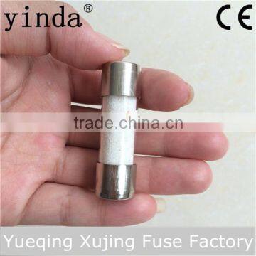 14x51 glass tube fuse 500V