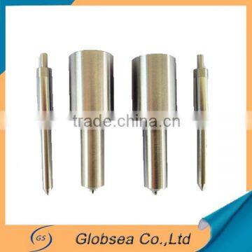 Common Rail Fuel Injector Nozzle Dsla155p863 With Factory Price photo-3