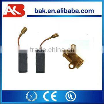 Carbon Brush holder for Bosch 24 Electric hammer