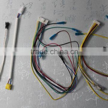 Tankless Water Heater Wire Harness Cable Harness