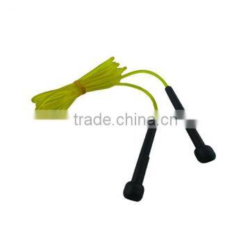 cheap SPEED JUMPROPE supplied by Chinese manufacturer