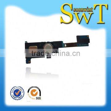 for flex cable 8520 8220 touch screen 9800 housing