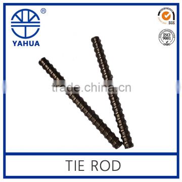 Length Customized 45# steel Scaffold Tie Rod