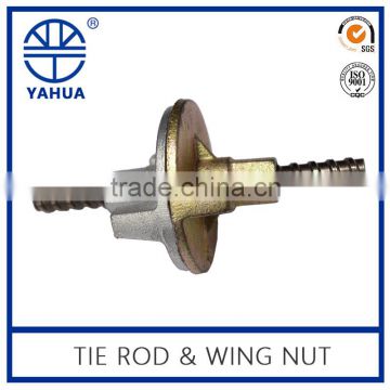 Formwork Accessories Tie Rod