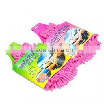 car cleaning gloves on sale