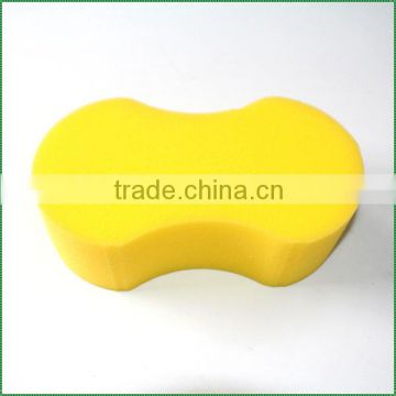 Cushioning foam materials cnc foam cutter foam inserts