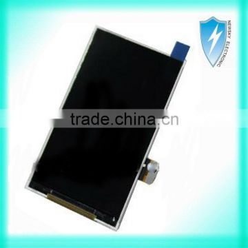 lcd screen for htc 7 trophy