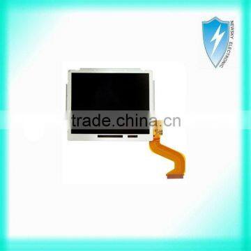 Original brand new upper top screen for dsi LCD screen