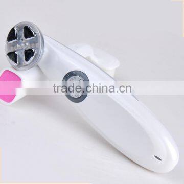 The Popular Home Mini RFphoton Led Skin Rejuvenation Device Led Light Treatment for Face Whitenning photo-6