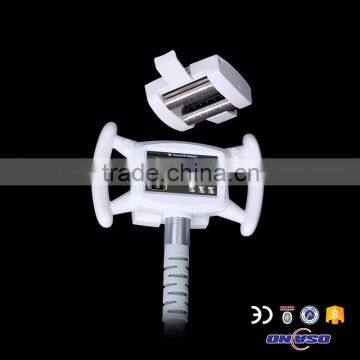V9 for Cellulite Removal Cavitation Machine With Lipo Laser Body Contouring v9 3d-lipo