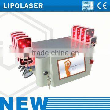 Hot 2013! laser diode cutting CE/ISO