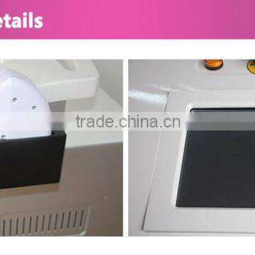 808nm Diode Laser for Hair Removal Machine Hot Sale photo-5