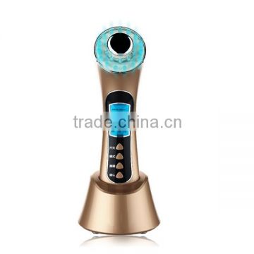 Online de Mini Ultrasonic cryo rf system freezefat laser for home use beauty device