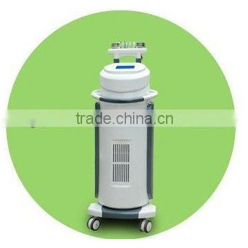 Skin Inspection 2013 Professional Multi-Functional Beauty CE Equipment Cupping Therapy Machine Medical Super-Bright