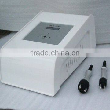 machine a frequeBiopolar rf wrinkle removal beauty equipment nce radio