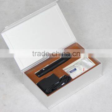Newest Electric Microneedle Home Use Derma Pen for Sale photo-2