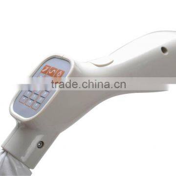 Cellulite Removal Machine / Vela Shape 3 / Body Cavitation Treatment