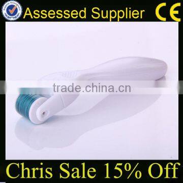 100% Quality Assurance Derma Microneedle Body Beauty Skin Roller