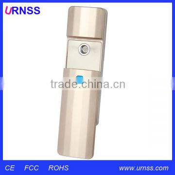 2015 Wholesale new gold whitening facial products, beauty salon equipment