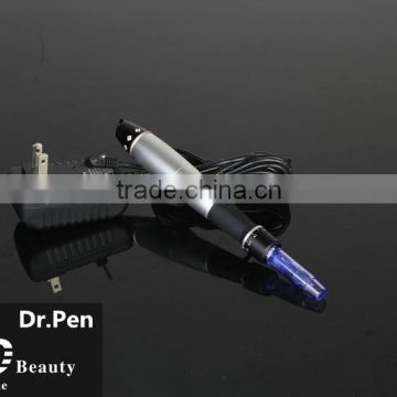 Popular Micro Needle Meso Pen Derma Pen Dr Pen for Skin Care