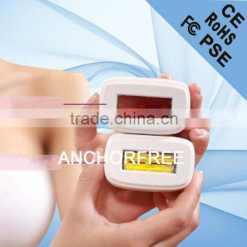 wholesale portable ipl machine for breast lift