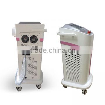 Cheap Price!!Factory Directly Hot Selling 808 nm laser diode portable