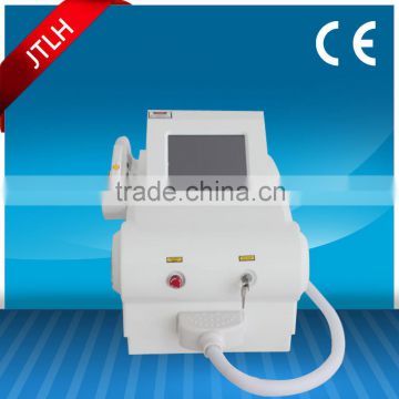 Professional High Quality Desktop Hair Removal Machine IPL with CE