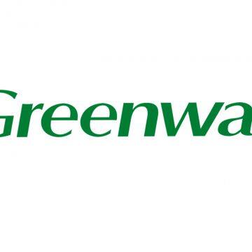 Greenway Power Limited