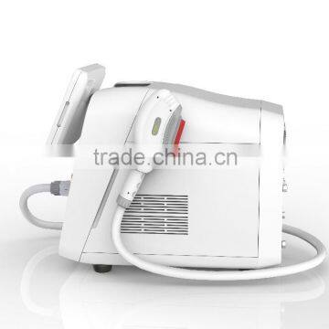 Promotion Price: Shr Ipl Hair Removal machine witn CE approved