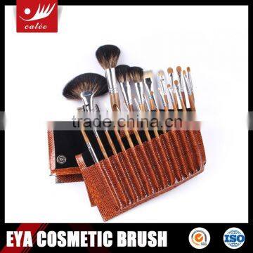 Hot Selling 22pcs Professional Makeup Brush Sets