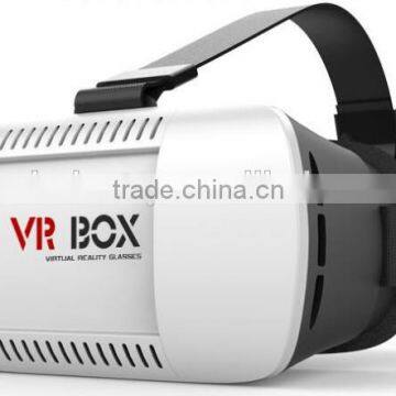 3d sex video porn glasses virtual reality vr box