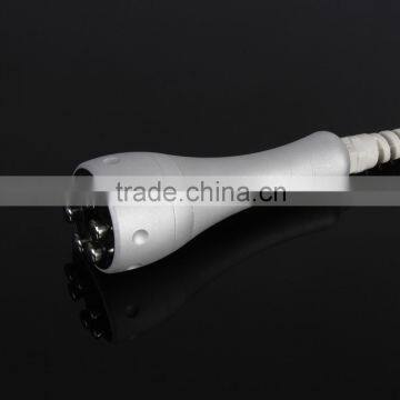 WF-10 Facial Spa V-Shaping System Hydro Dermabrasion no Needle Mesotherapy