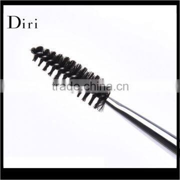 personal care makeup brushes for women