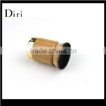 Wholesale on Alibaba Custom Makeup Brushes