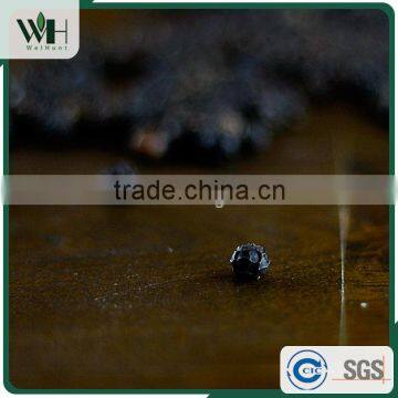 Vietnam Spicy Aromatic Herb - Black Pepper Seed 500gl photo-3