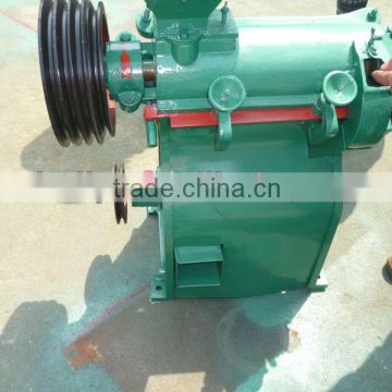 China best selling Sorghum peeling and cleaning machine(0086-13837171981)