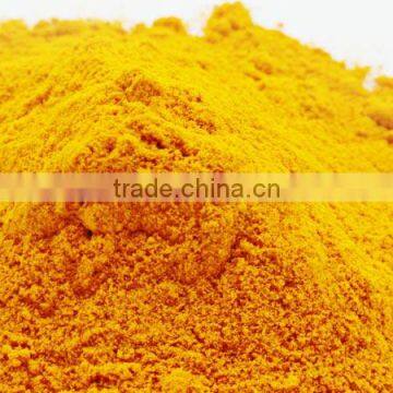 Best Quality Turmeric Powder
