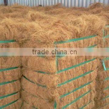 Coconut Coco Coir Fibre