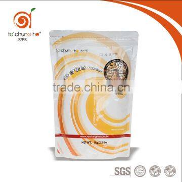 Hot Sale Taiwan 1kg TachunGhO 3 in 1 Coffee Powder