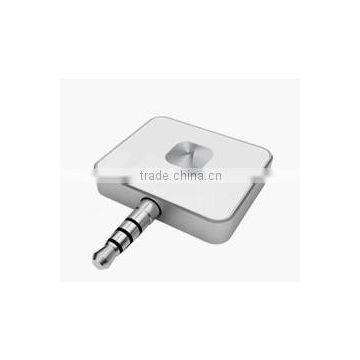 Glucose Meter, The Gluco Smart App Allows You To Take and Log Measurements Anywhere, SIFGLUCO-1.2 photo-2