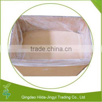 High quality agar-agar strips/agar-agar powder