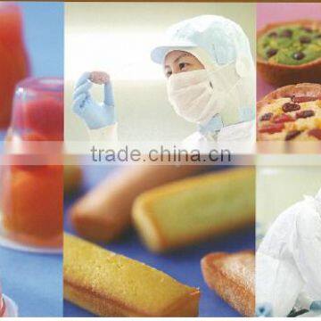 Japanese Premium Quality Standard Delicious Stick Cake Small Lot Order Available photo-2