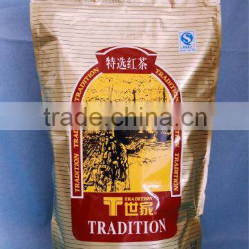 Tradition brand black tea,bubble tea black tea