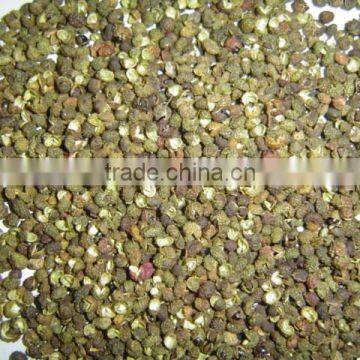 Pericarpium Zanthoxyli photo-4