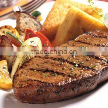 Pepper Steak Canton Savory flavors/ Seasoning