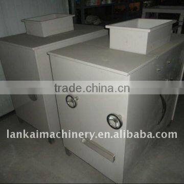 high quality wide application range nut oven