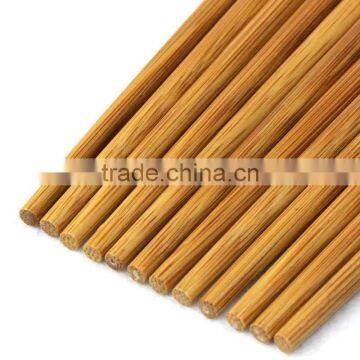 Chopsticks Buy Good Quality Bamboo Brown Chopsticks photo-5