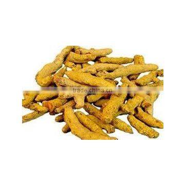 ERODE TURMERIC POWDER