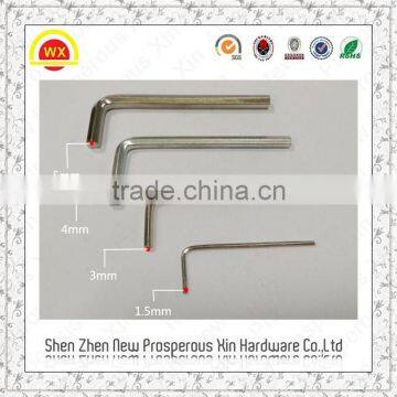 Hot sale wholesale cheap different types of wrench